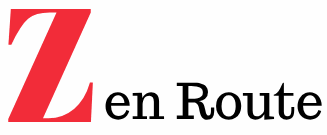 Zen Route